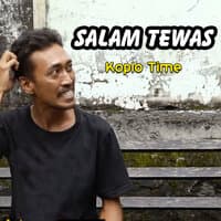 Salam Tewas