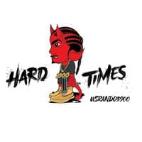 Hard Times