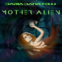 Mother Alien