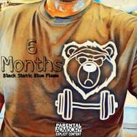 6 Months