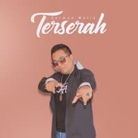 Terserah