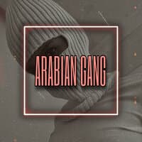 Arabian Gang