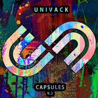 Capsules, Vol.2