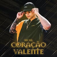 Coração Valente