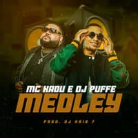 Medley Dj Puffe