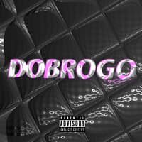 DOBROGO