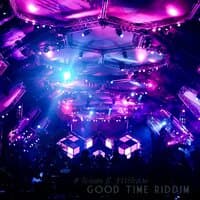 Good Time Riddim