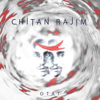 Chitan Rajim