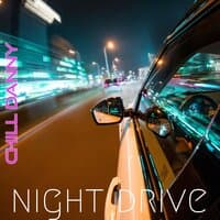 Night Drive