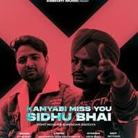 Kamyabi Miss You Sidhu Bhai