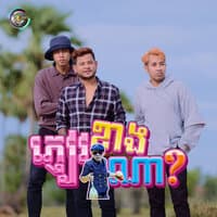 ភ្ញៀវខាងណា?