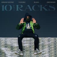 10 Racks