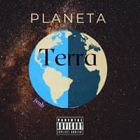 Planeta Terra