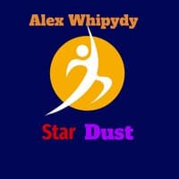 Star Dust