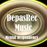 Mental despondency