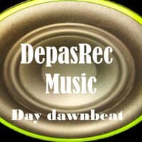 Day dawnbeat