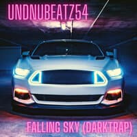 Falling Sky (Darktrap)