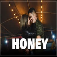 Honey