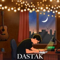 Dastak