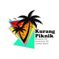 Kurang Piknik