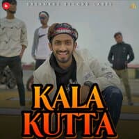 Kala Kutta