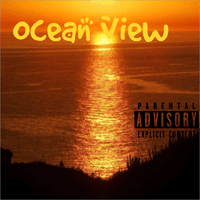 Ocean View