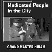 Medicated People in the City