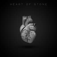 Heart of Stone