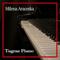 Tagras Piano