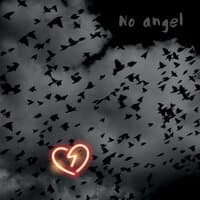 No Angel