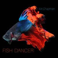 Fish Dancer