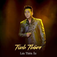 Tình Thâm