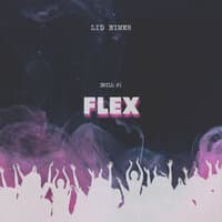 Flex