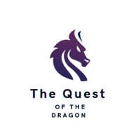 The Quest of the Dragon : Chapter One