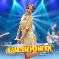 Kangen Mantan