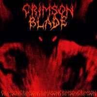 CRIMSONBLADE