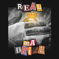 RealMadrill