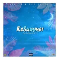 Ke Summer