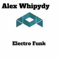 Electro Funk