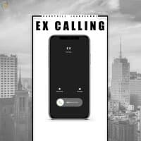 Ex Calling