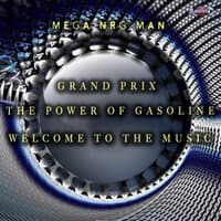 Grand Prix