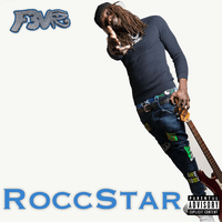 RoccStar