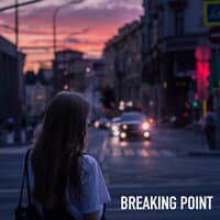 Breaking Point