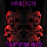 The Infernal Abyss