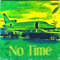 No Time