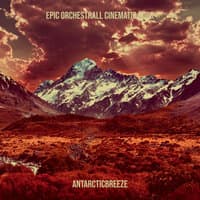 Epic Orchestrall Cinematic Rock