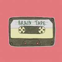 Brain Tape