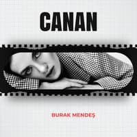 Canan