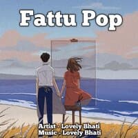 Fattu Pop