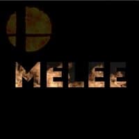 Melee